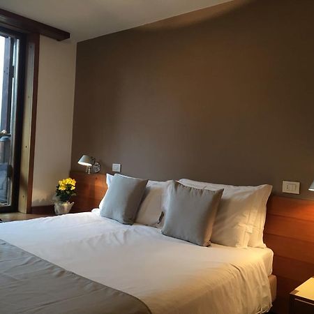 Hotel Boite Борка-ді-Кадоре Екстер'єр фото
